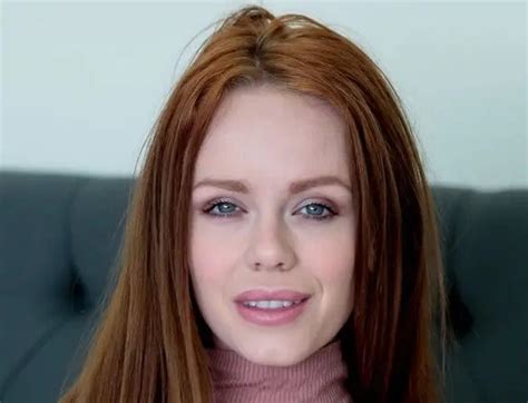 ella ughes|‎Films starring Ella Hughes • Letterboxd.